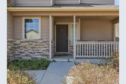 8406 17th St, Greeley, CO 80634 - Photo 3