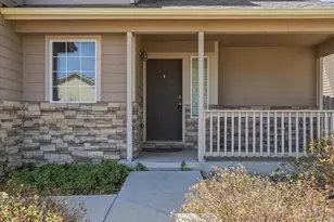 8406 17th St, Greeley, CO 80634 - Photo 3