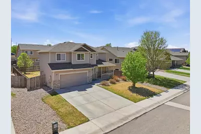8406 17th St, Greeley, CO 80634 - Photo 37