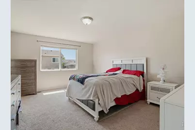 8406 17th St, Greeley, CO 80634 - Photo 17