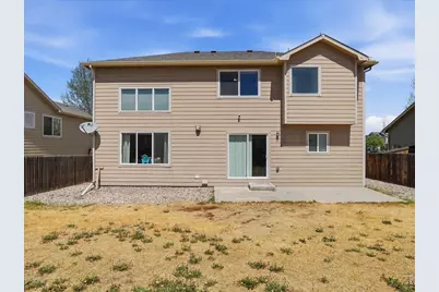8406 17th St, Greeley, CO 80634 - Photo 31
