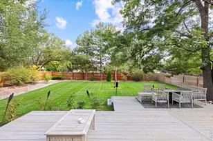 7120 Eldridge Ct, Arvada, CO 80004 - Photo 33