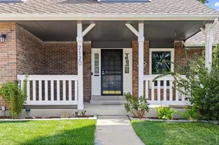 7120 Eldridge Ct, Arvada, CO 80004 - Photo 3