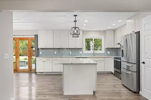 7120 Eldridge Ct, Arvada, CO 80004 - Photo 7