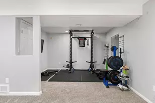 7120 Eldridge Ct, Arvada, CO 80004 - Photo 29