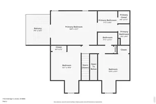 7120 Eldridge Ct, Arvada, CO 80004 - Photo 39