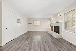 7120 Eldridge Ct, Arvada, CO 80004 - Photo 13