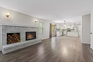 7120 Eldridge Ct, Arvada, CO 80004 - Photo 15