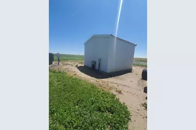 19900 County Road N, Fort Morgan, CO 80701 - Photo 27
