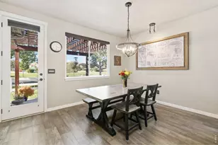 3305 Corvina Ct, Evans, CO 80634 - Photo 7