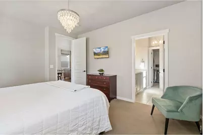 3305 Corvina Ct, Evans, CO 80634 - Photo 11