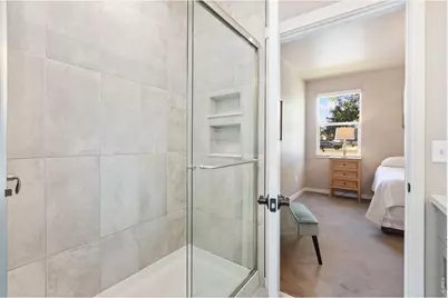 3305 Corvina Ct, Evans, CO 80634 - Photo 13
