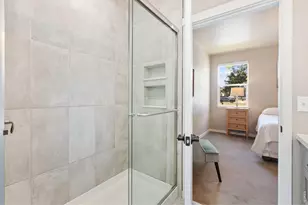 3305 Corvina Ct, Evans, CO 80634 - Photo 13