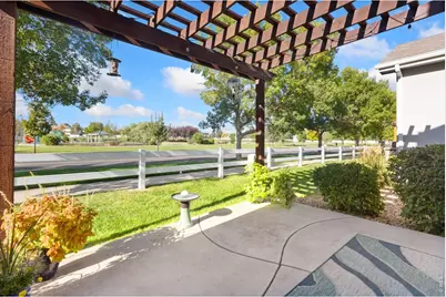3305 Corvina Ct, Evans, CO 80634 - Photo 19