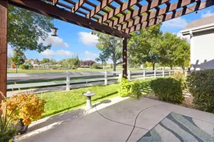 3305 Corvina Ct, Evans, CO 80634 - Photo 19