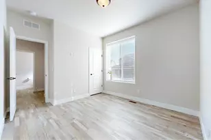 3229 Da Vinci Dr, Loveland, CO 80538 - Photo 17