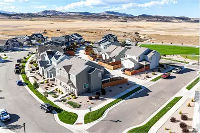 3229 Da Vinci Dr, Loveland, CO 80538 - Photo 47