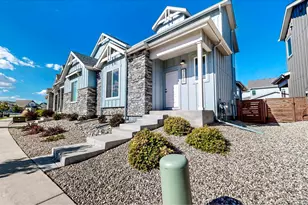 3229 Da Vinci Dr, Loveland, CO 80538 - Photo 35