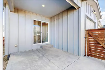 3229 Da Vinci Dr, Loveland, CO 80538 - Photo 33
