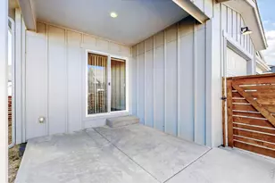 3229 Da Vinci Dr, Loveland, CO 80538 - Photo 33