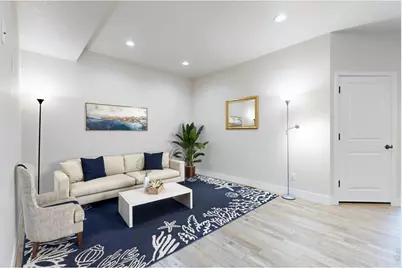 3229 Da Vinci Dr, Loveland, CO 80538 - Photo 3