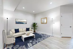3229 Da Vinci Dr, Loveland, CO 80538 - Photo 3