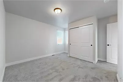 3229 Da Vinci Dr, Loveland, CO 80538 - Photo 25