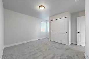 3229 Da Vinci Dr, Loveland, CO 80538 - Photo 25