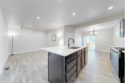 3229 Da Vinci Dr, Loveland, CO 80538 - Photo 15