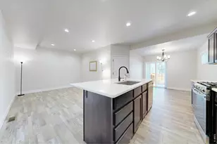 3229 Da Vinci Dr, Loveland, CO 80538 - Photo 15