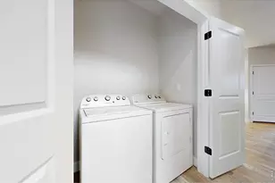3229 Da Vinci Dr, Loveland, CO 80538 - Photo 21