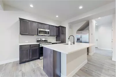 3229 Da Vinci Dr, Loveland, CO 80538 - Photo 13
