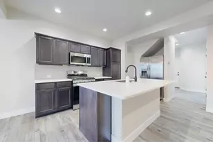 3229 Da Vinci Dr, Loveland, CO 80538 - Photo 13