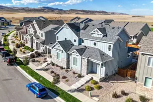 3229 Da Vinci Dr, Loveland, CO 80538 - Photo 43