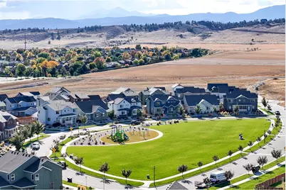 3229 Da Vinci Dr, Loveland, CO 80538 - Photo 49