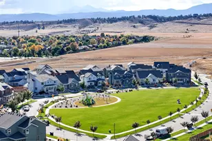 3229 Da Vinci Dr, Loveland, CO 80538 - Photo 49
