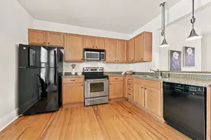 226 Pratt St, Longmont, CO 80501 - Photo 13