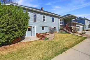 226 Pratt St, Longmont, CO 80501 - Photo 41