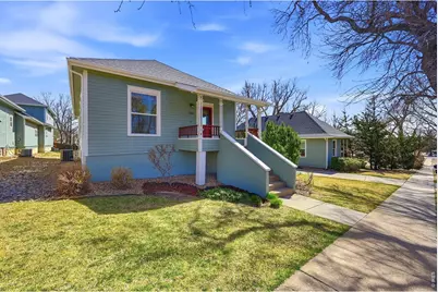 226 Pratt St, Longmont, CO 80501 - Photo 33
