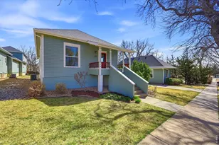 226 Pratt St, Longmont, CO 80501 - Photo 33