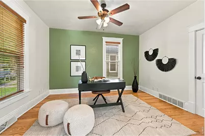 226 Pratt St, Longmont, CO 80501 - Photo 15