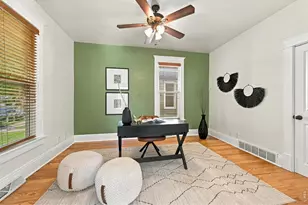 226 Pratt St, Longmont, CO 80501 - Photo 15