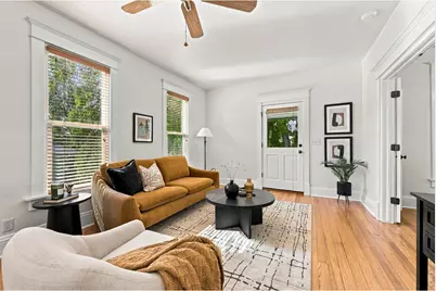 226 Pratt St, Longmont, CO 80501 - Photo 5