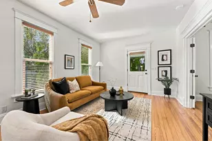 226 Pratt St, Longmont, CO 80501 - Photo 5