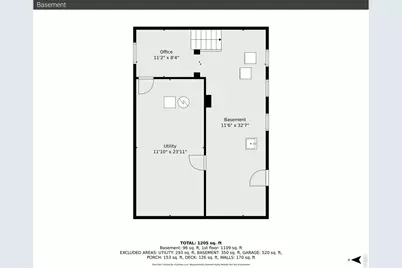 226 Pratt St, Longmont, CO 80501 - Photo 49