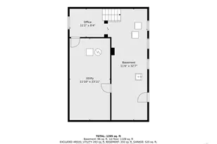 226 Pratt St, Longmont, CO 80501 - Photo 49