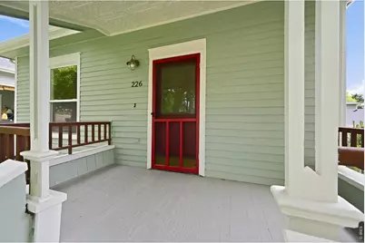 226 Pratt St, Longmont, CO 80501 - Photo 27