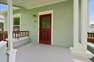226 Pratt St, Longmont, CO 80501 - Photo 27