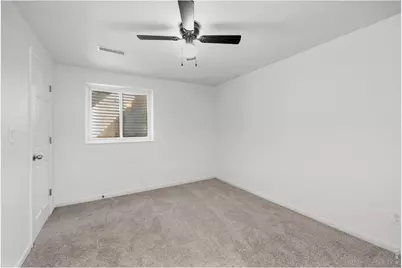 3312 Sam Houston Cir, Fort Collins, CO 80526 - Photo 27