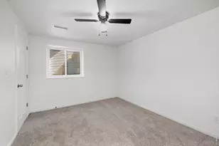 3312 Sam Houston Cir, Fort Collins, CO 80526 - Photo 27